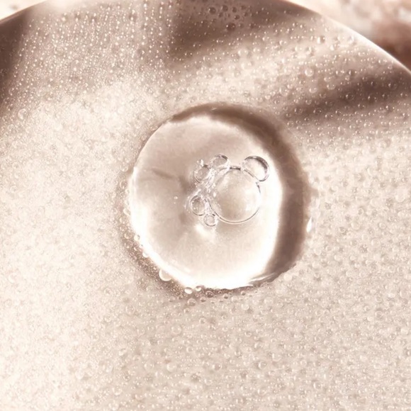 [CHRISTOPHE ROBIN] Hydrating Leave-in Mist with Aloe Vera - Picture 5 of 6